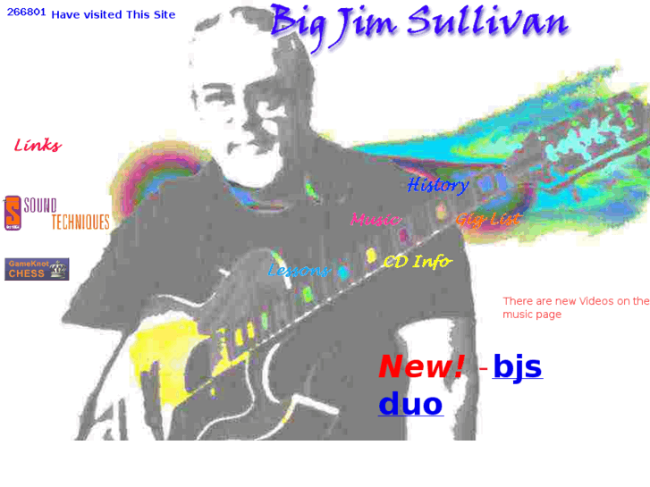 www.bigjimsullivan.com