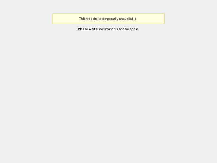 www.biglearningzone.net