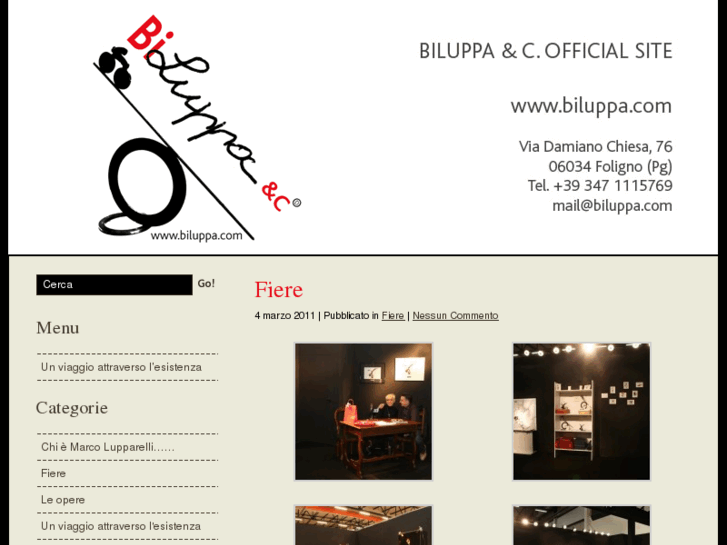 www.biluppa.com