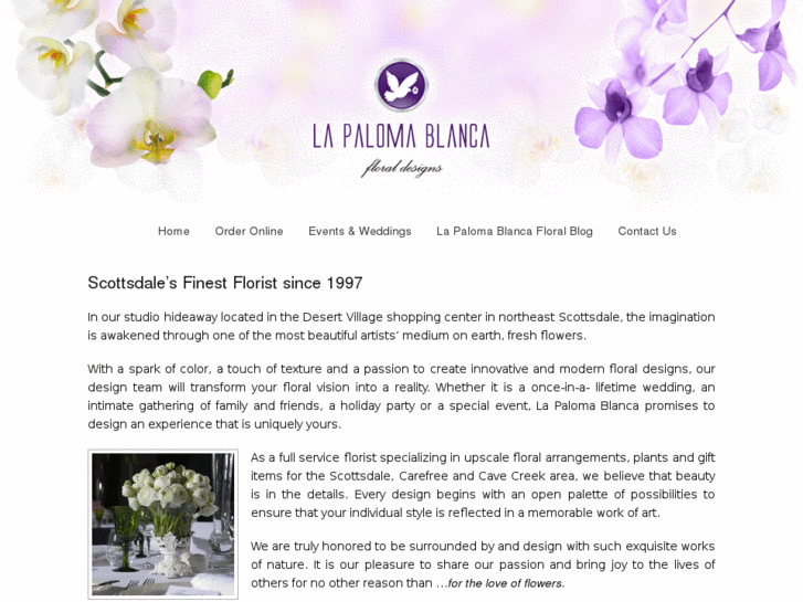 www.blancafloral.com