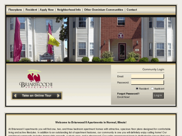 www.briarwood-apartments.com