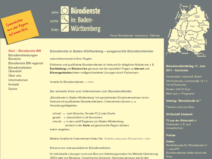 www.buerodienste-bw.de