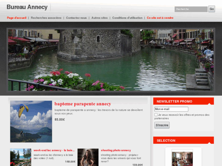 www.bureau-annecy.com