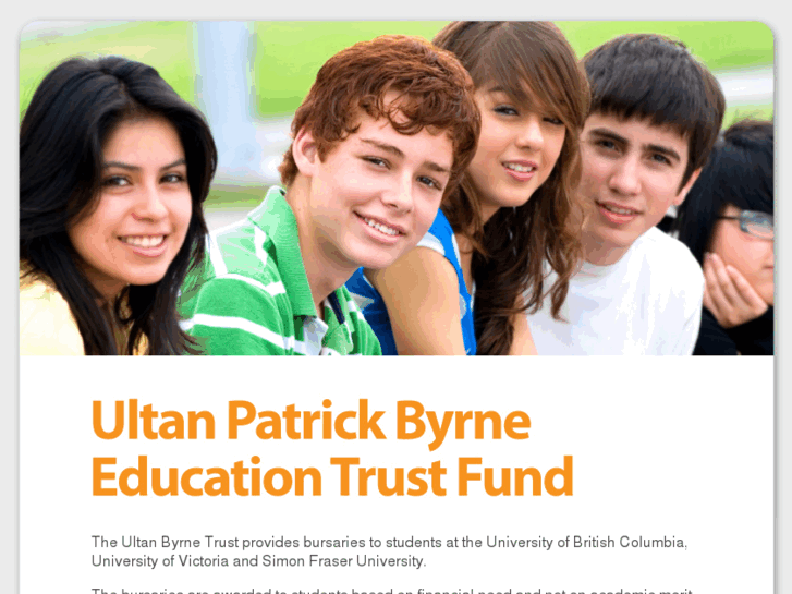 www.byrnetrust.com