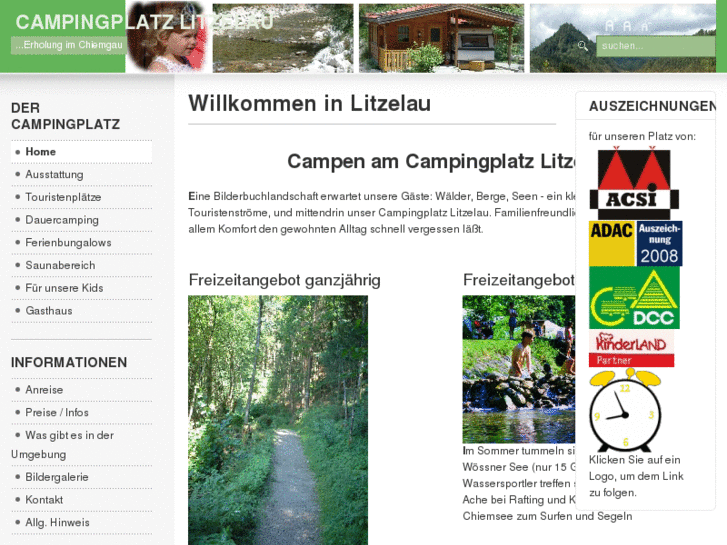 www.camping-litzelau.com