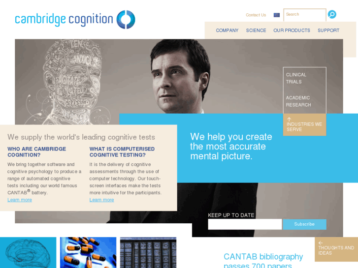 www.cantabeclipse.co.uk