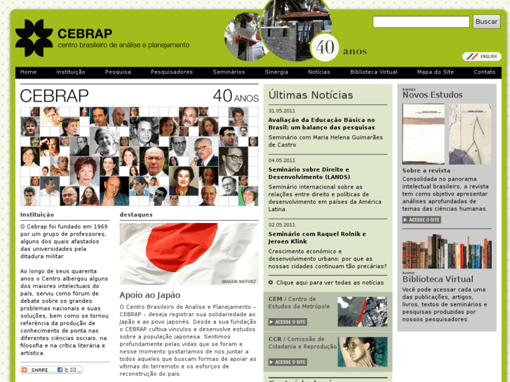 www.cebrap.org.br