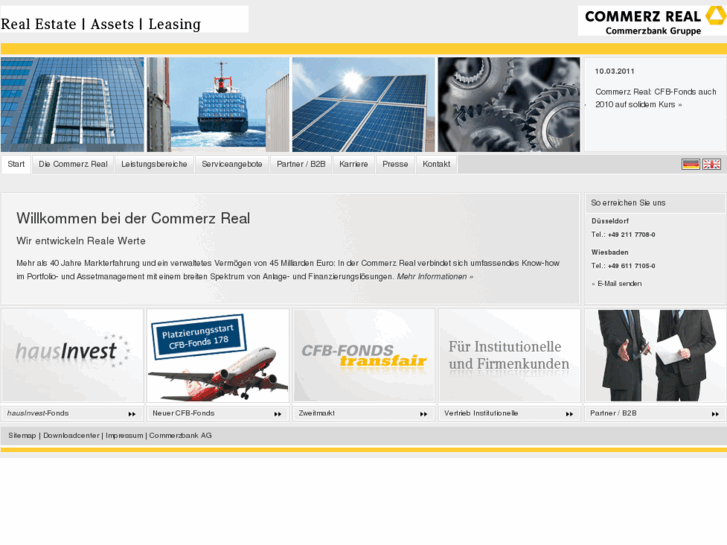 www.cgi-gmbh.net