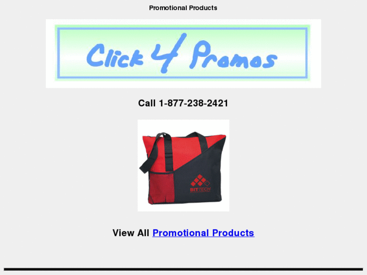 www.click4promotionalproducts.com