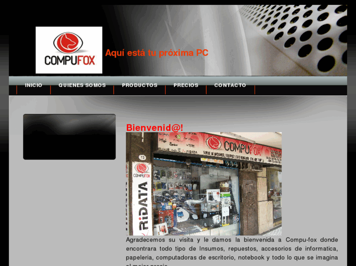 www.compu-fox.com