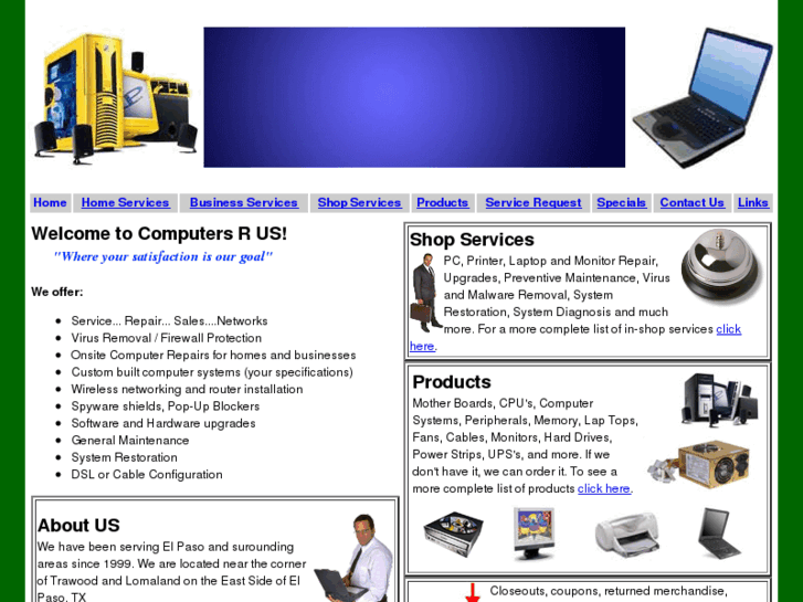 www.computersus.com