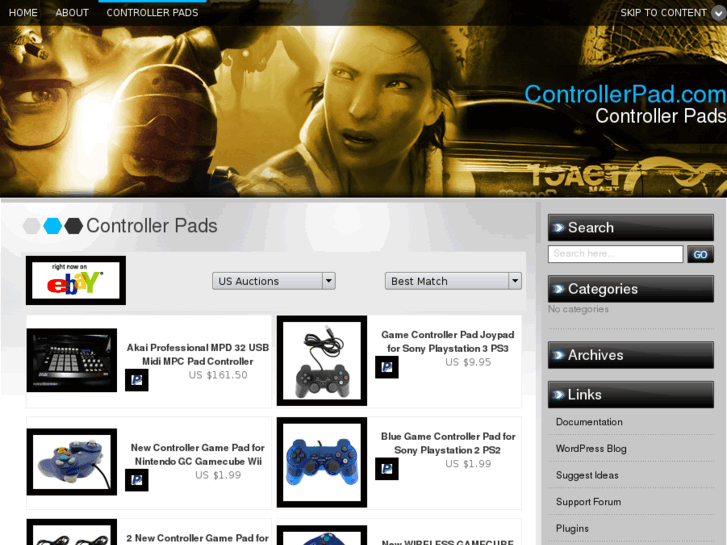 www.controllerpads.com