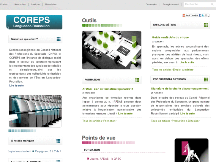 www.coreps-languedoc-roussillon.net