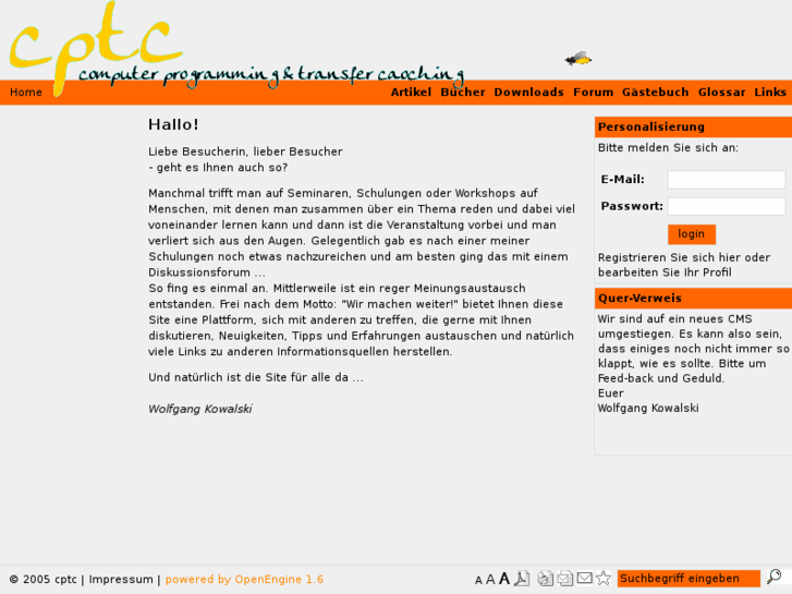 www.cptc.de