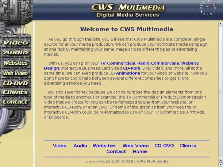 www.cws-multimedia.com