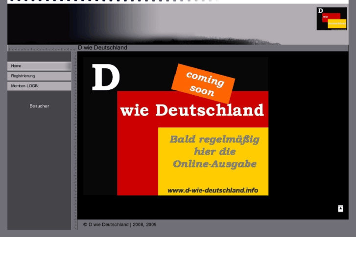 www.d-wie-deutschland.com