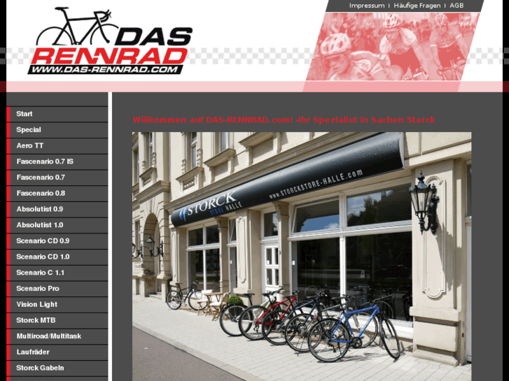 www.das-rennrad.com