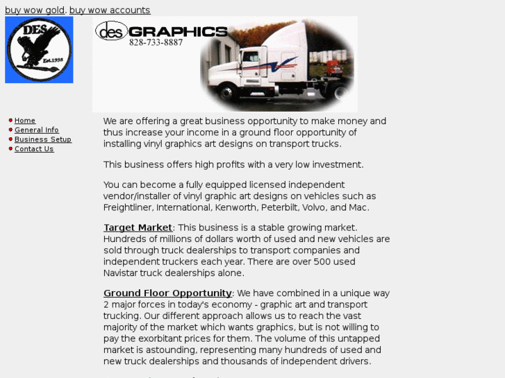 www.desgraphics.com