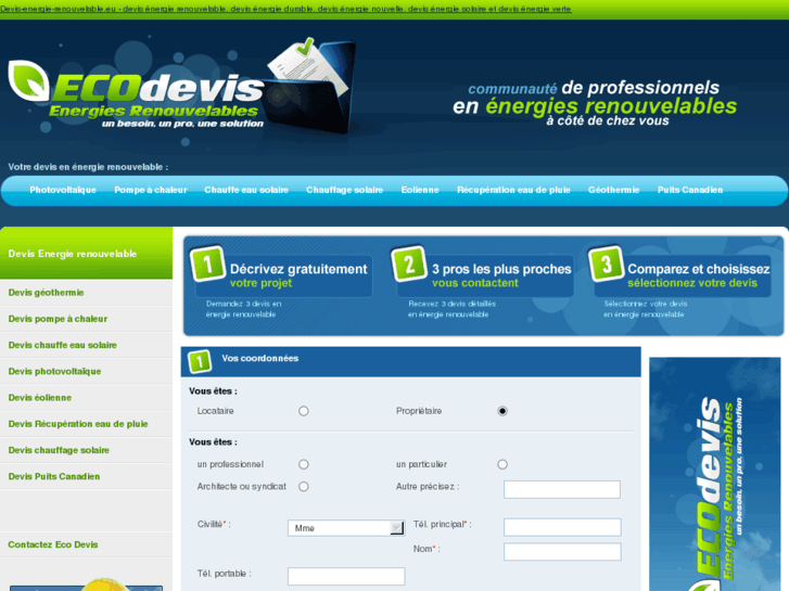 www.devis-recuperation-eau-pluie.com