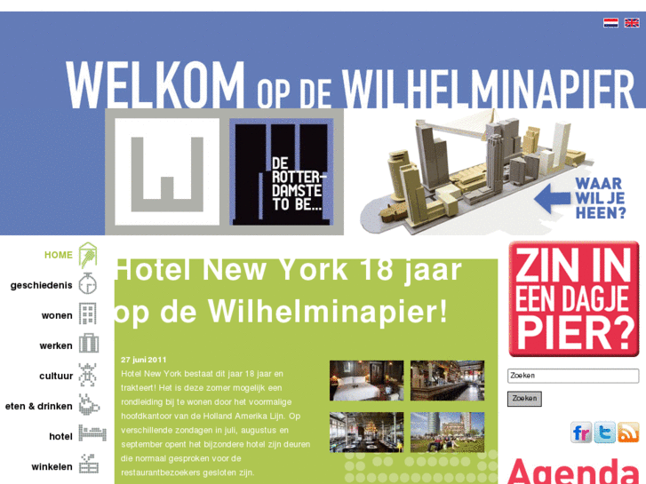 www.dewilhelminapier.biz