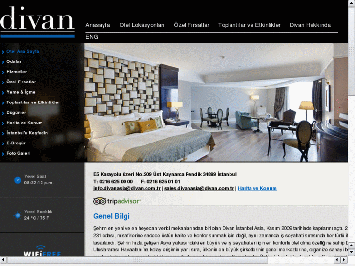www.divanasya.net