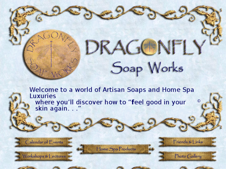 www.dragonflysoapworks.org