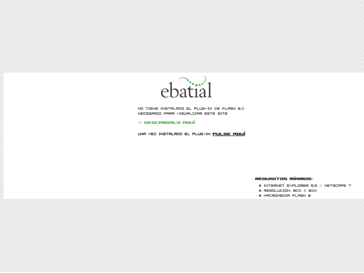 www.ebatial.com