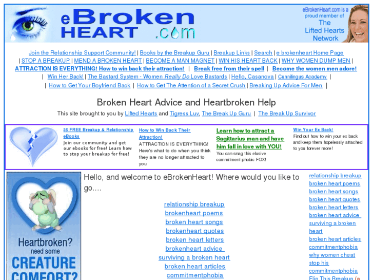 www.ebrokenheart.com