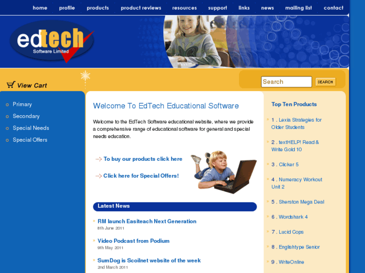 www.edtech.ie