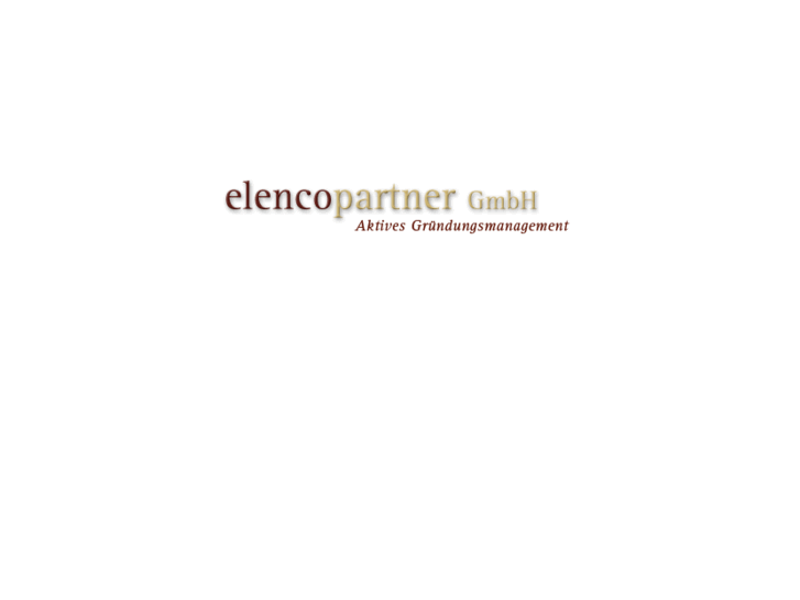 www.elencopartner.com