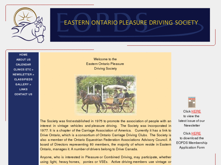 www.eopds.ca