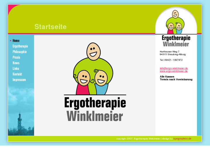 www.ergo-winklmeier.de