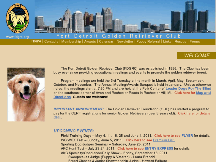 www.fdgrc.org