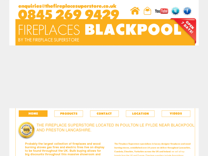 www.fireplaces-blackpool.co.uk