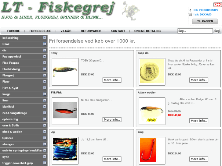 www.fiskegrej.com