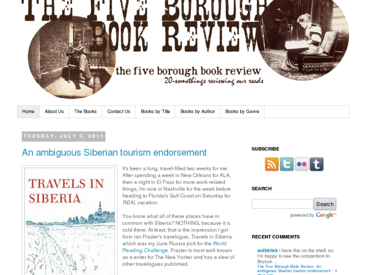 www.fiveboroughbooks.com