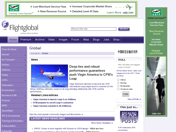 www.flightglobal.net