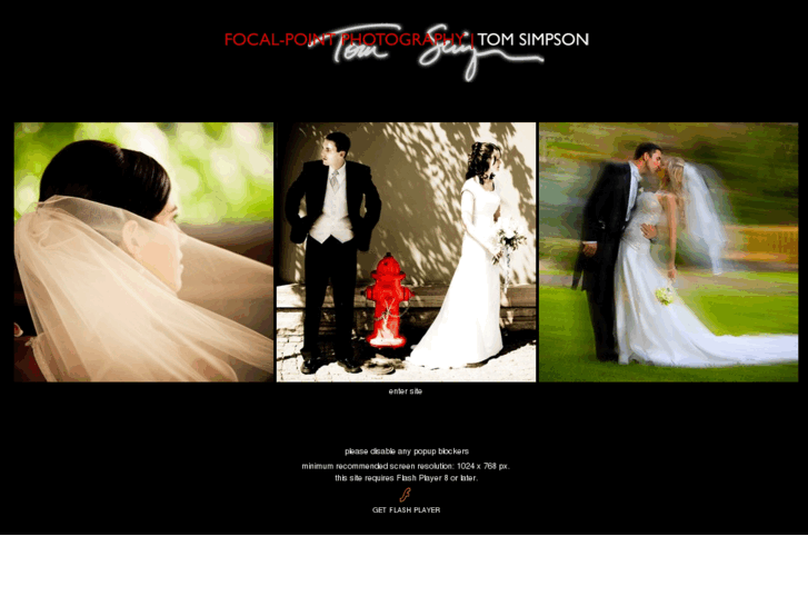 www.focal-pointphoto.com