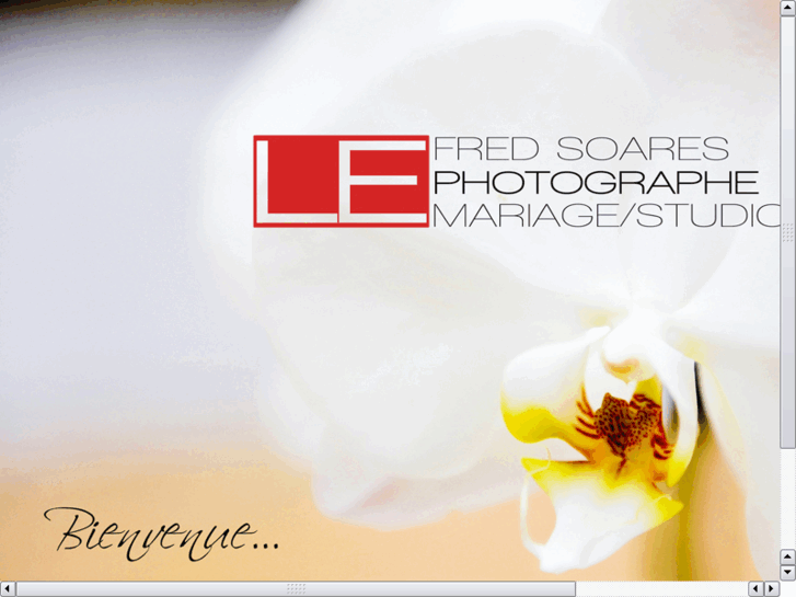 www.fredericsoares.com