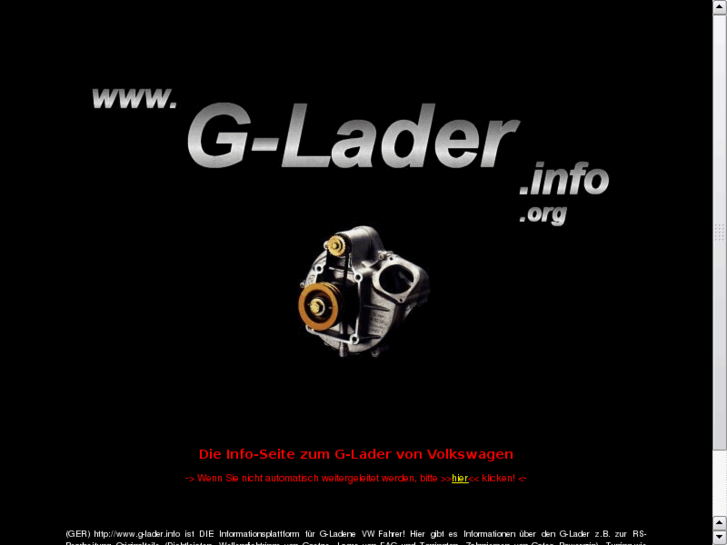 www.g-lader.org