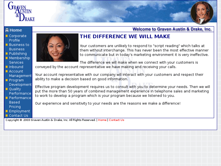www.gadtelecom.com