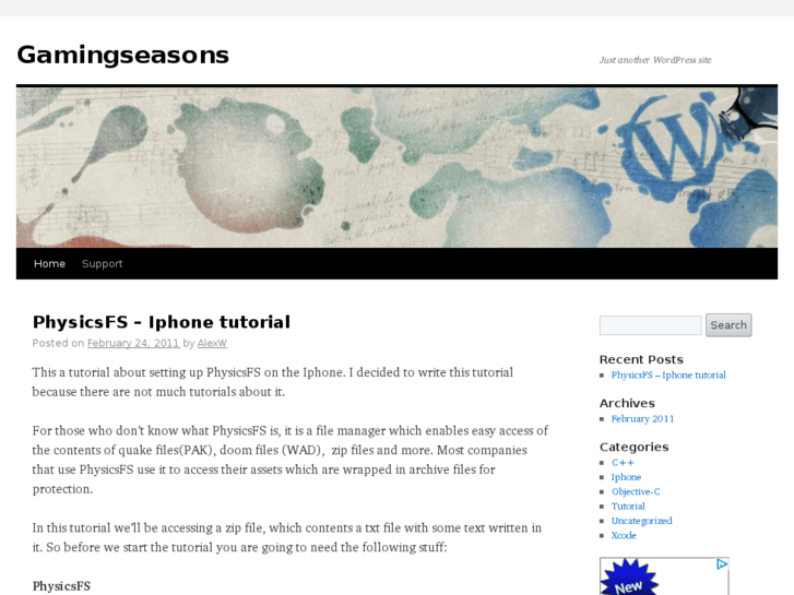 www.gamingseasons.com