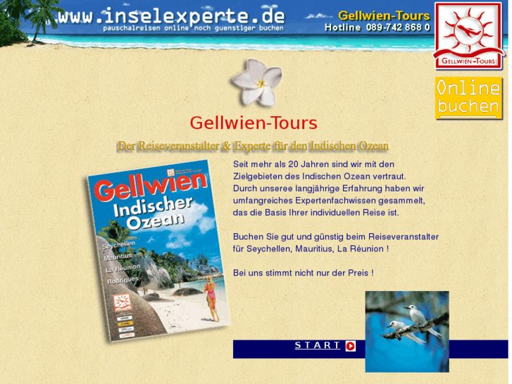 www.gellwien.com