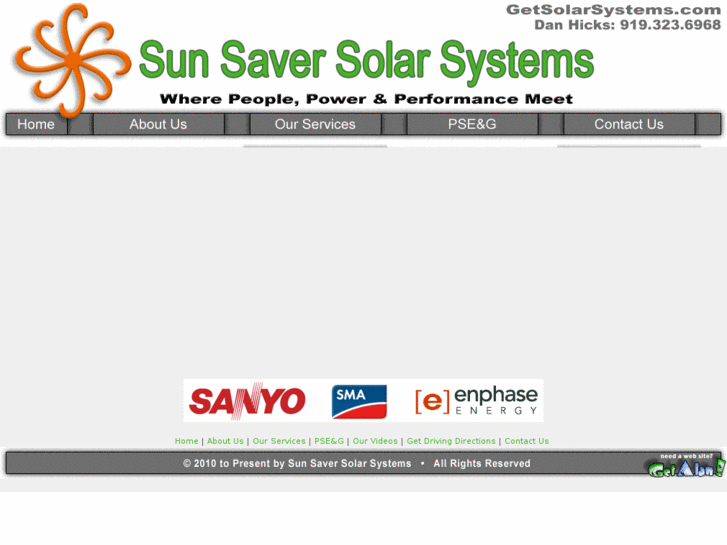 www.getsolarsystems.com