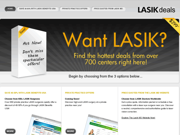 www.ginzasp-lasik.com