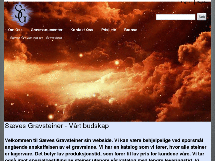 www.gravstener.com