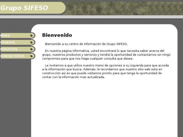 www.gruposifeso.com