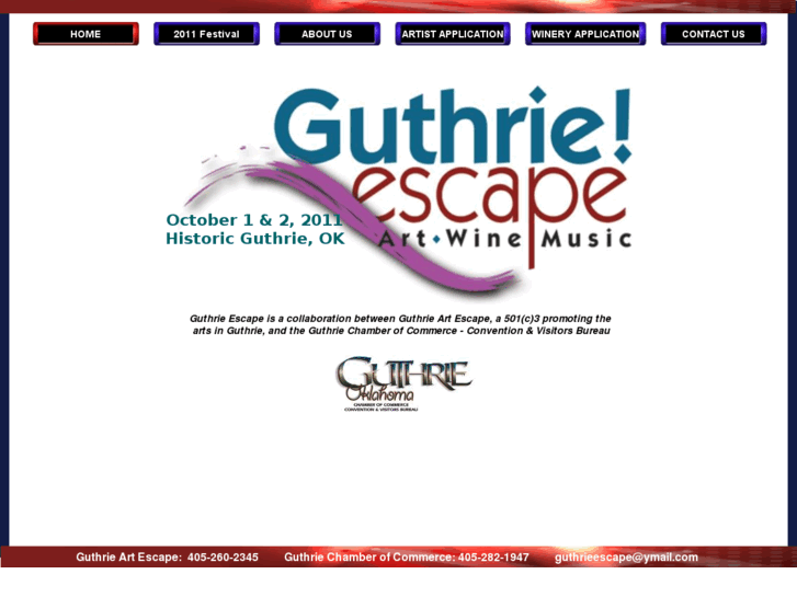 www.guthrieescape.com