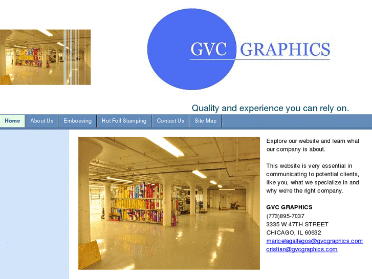 www.gvcgraphics.com