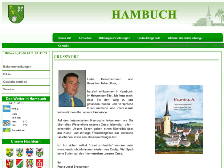 www.hambuch.info